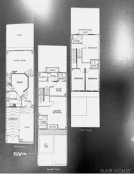 Loyang Villas (D17), Terrace #549218001